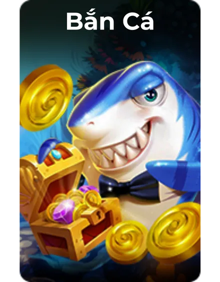 bắn cá 789win