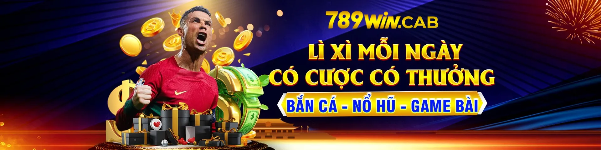 banner 789win