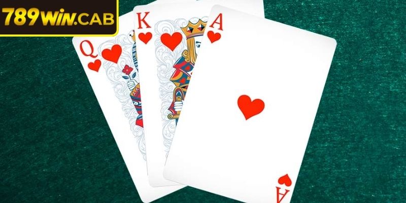 Khám phá game bài cực hấp dẫn