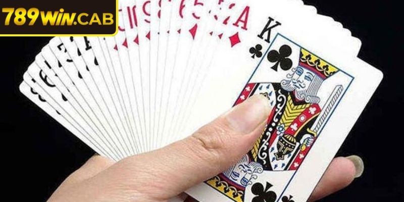 Bỏ túi nhanh kỹ thuật về đích nhanh trong một ván