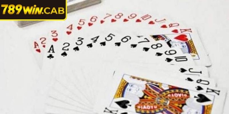 Cảm xúc tận hưởng cuộc chơi khi tham gia 