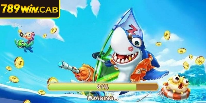 Cách khám phá tựa game đầy tính cảm xác