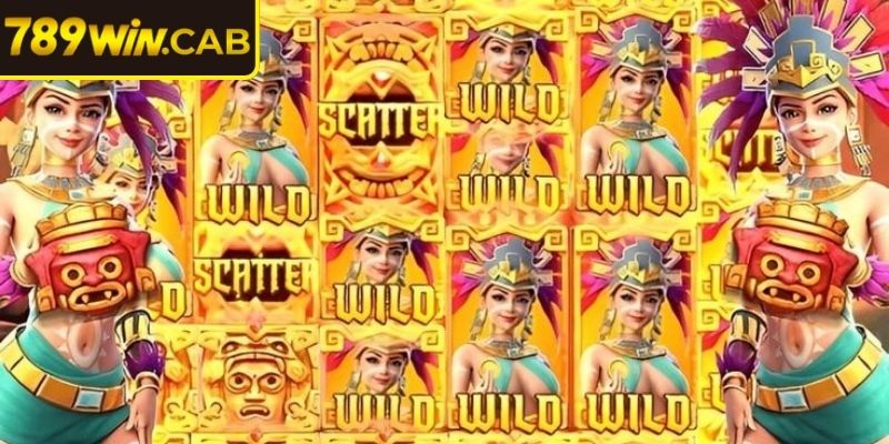 Game tương thích và chơi được đa nền tảng