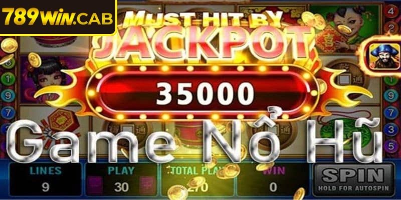 Khám phá Bữa Tiệc Kẹo Ngọt Đá Quý 789WIN hấp dẫn