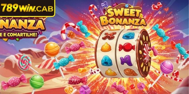 Tựa game với cơ chế nổ hũ độc đáo dành cho hội viên