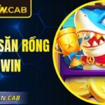 Cao Thủ Săn Rồng 789WIN – Săn Boss, Thưởng Cực Chất