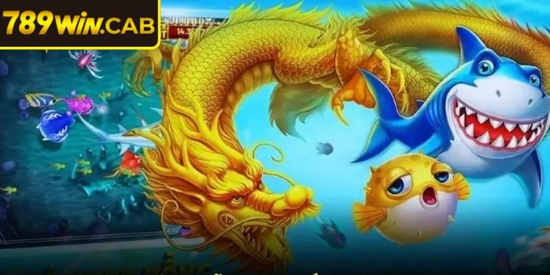 Tận hưởng không gian giải trí đỉnh cao