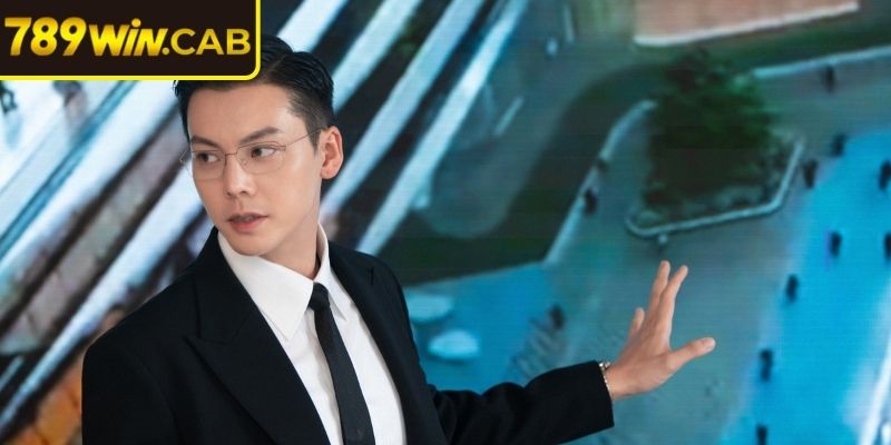 CEO Shiva Phạm – Người lãnh đạo với kinh nghiệm công nghệ sâu