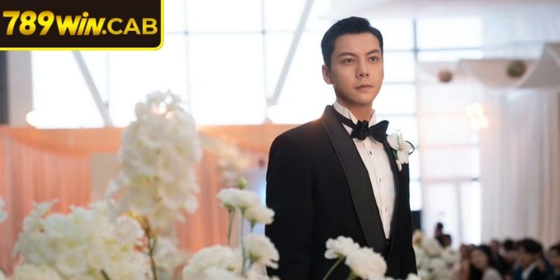 Xây dựng cộng đồng cá cược an toàn và có trách nhiệm