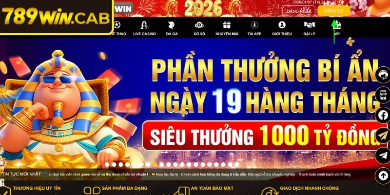 Mở quyền truy cập tính năng mới, tối ưu trải nghiệm nhanh