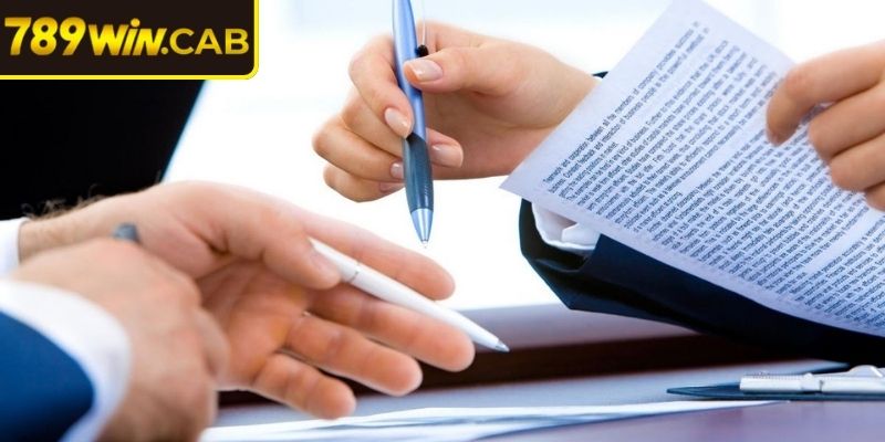 Hậu quả và nguy cơ khi vi phạm quy định