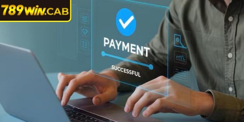 Quyền lợi, nghĩa vụ an toàn giao dịch