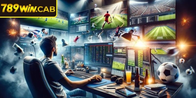 Kiểm soát tâm lý để đưa ra quyết định chính xác