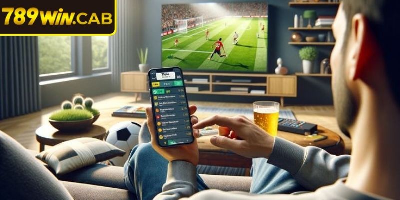 Phân tích hiệu suất cá cược để nâng cao kết quả