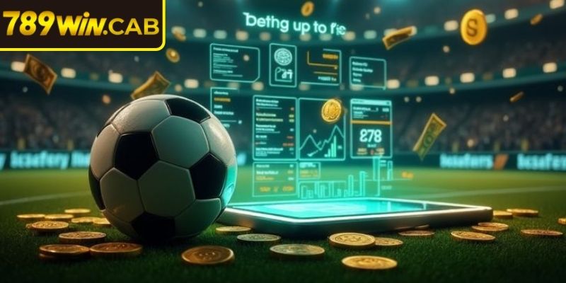 Kèo 2 trái phù hợp trận đấu cửa trên mạnh