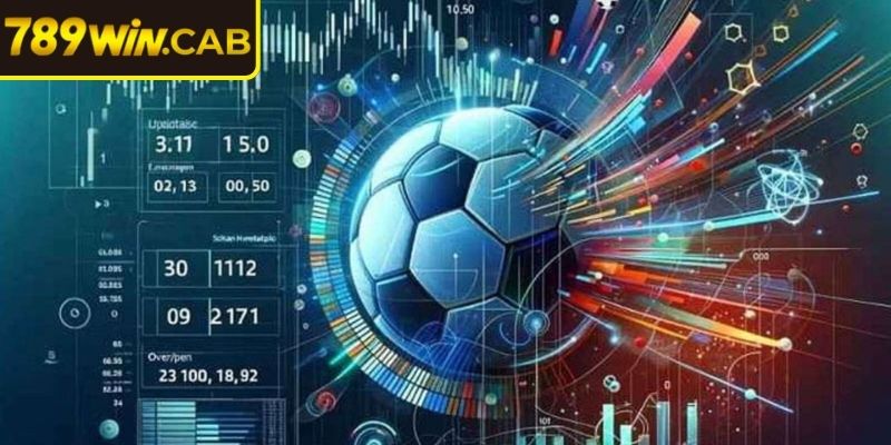 Giao diện trực quan, thân thiện giúp trải nghiệm mượt mà
