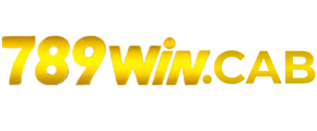 logo 789win