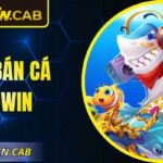 Máy Bắn Cá 789WIN Lựa Chọn Ưu Tiên Hàng Đầu Năm 2026