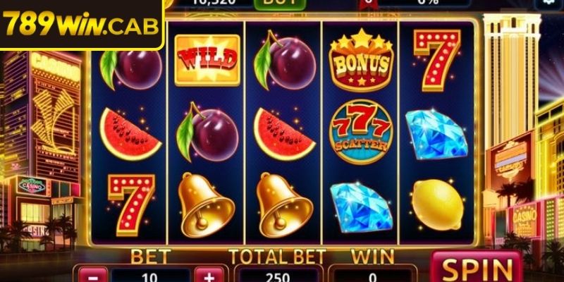 Nắm quy tắc cơ bản để chơi tựa game hiệu quả