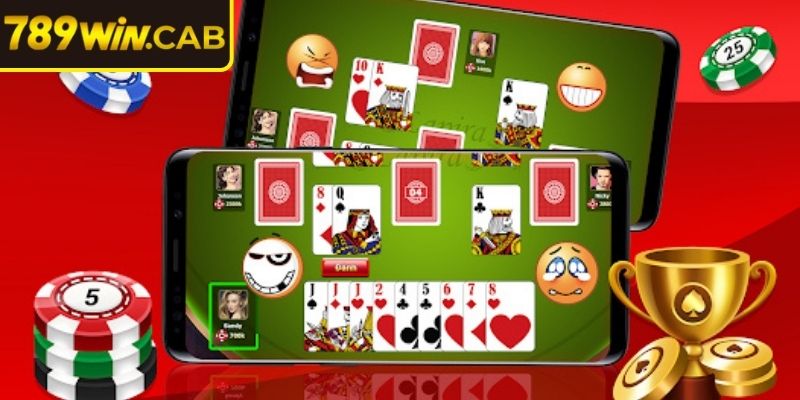 Cách tính điểm cơ bản
