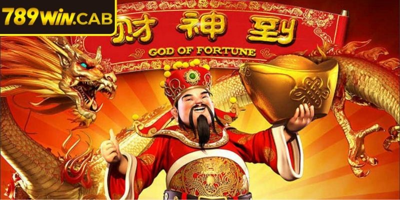 Cược tùy chọn phù hợp người mới lẫn cao thủ