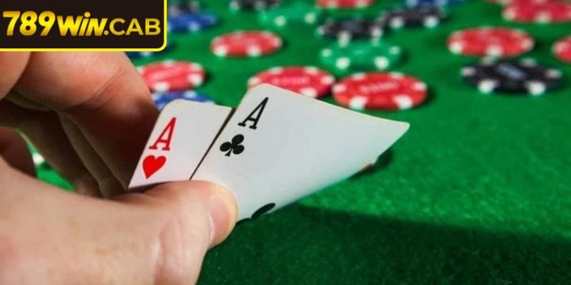 Cách thức chinh phục một ván bài nhanh
