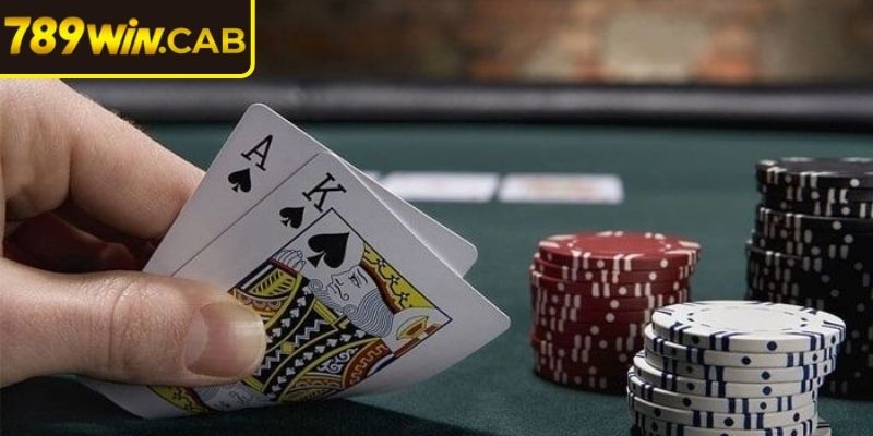 Áp dụng nhịp đánh phù hợp theo quân bài trên tay